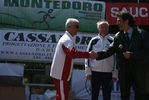 noci_2115.jpg