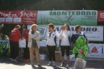 noci_2120.jpg