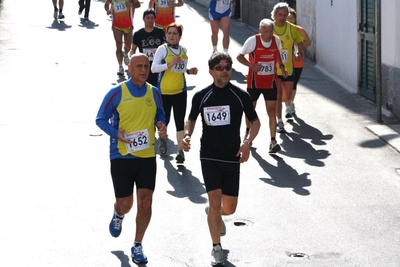 Clicca per vedere l'immagine alla massima grandezza