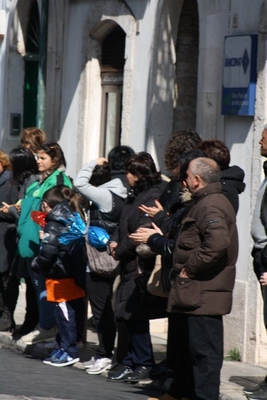 Clicca per vedere l'immagine alla massima grandezza