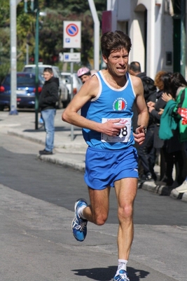 Clicca per vedere l'immagine alla massima grandezza