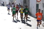 mont_105.jpg