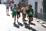 mont_106.jpg