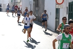 mont_109.jpg