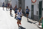 mont_110.jpg