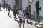 mont_111.jpg