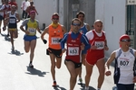 mont_118.jpg