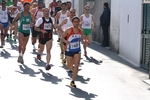 mont_125.jpg