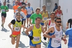 mont_127.jpg