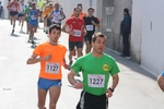 mont_129.jpg