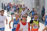 mont_141.jpg