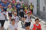 mont_285.jpg