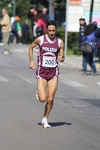 mont_324.jpg