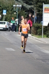 mont_334.jpg