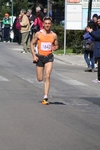 mont_336.jpg