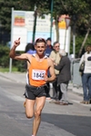 mont_339.jpg