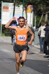 mont_340.jpg