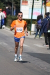 mont_385.jpg