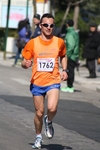 mont_387.jpg