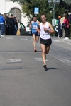 mont_390.jpg