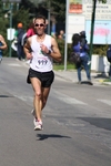 mont_392.jpg