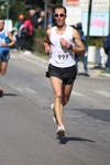 mont_394.jpg