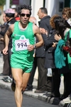 mont_408.jpg