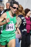 mont_409.jpg
