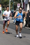 mont_442.jpg