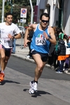 mont_443.jpg