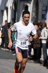 mont_446.jpg