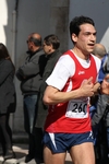 mont_448.jpg