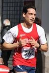 mont_449.jpg