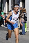 mont_455.jpg