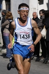 mont_456.jpg
