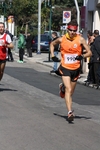 mont_459.jpg