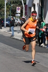 mont_460.jpg