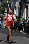 mont_464.jpg
