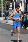 mont_467.jpg
