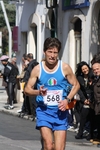mont_468.jpg