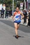 mont_470.jpg