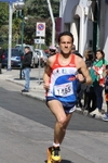 mont_471.jpg