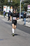 mont_472.jpg