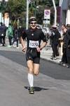 mont_473.jpg