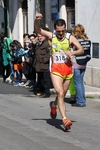 mont_476.jpg