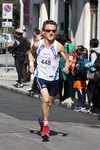 mont_482.jpg