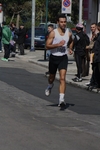 mont_486.jpg