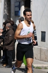 mont_488.jpg