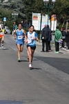 mont_490.jpg
