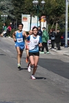 mont_493.jpg